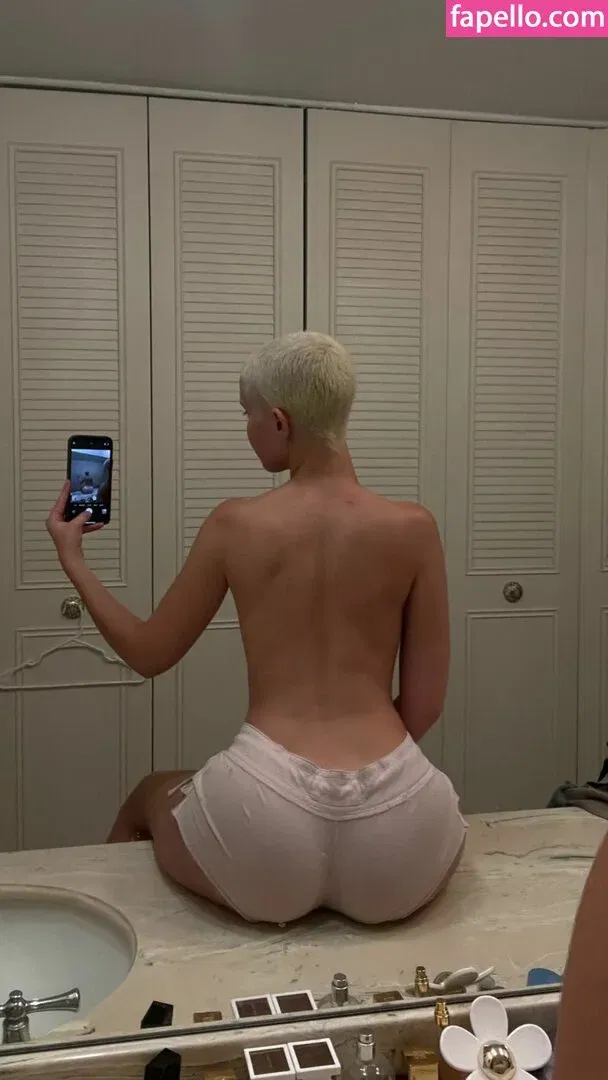 Daisy Delancey Onlyfans Photo Gallery 