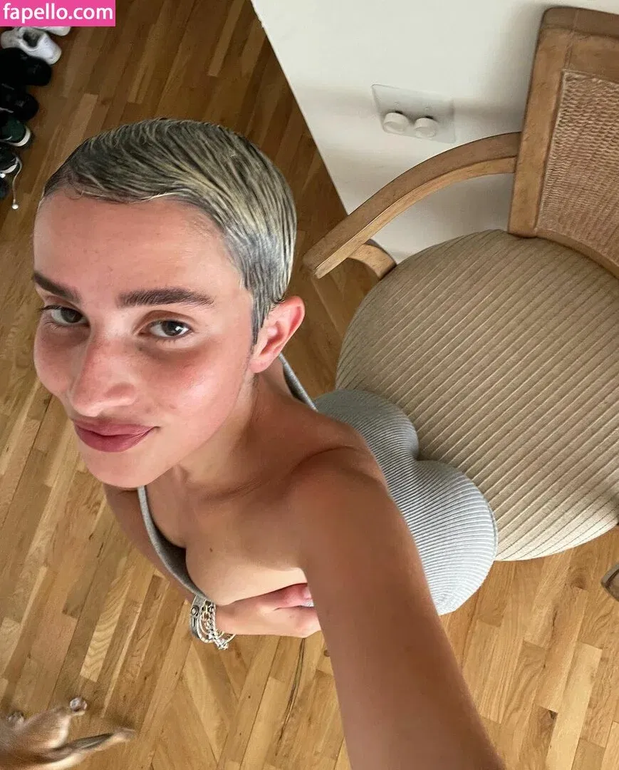 Daisy Delancey Onlyfans Photo Gallery 