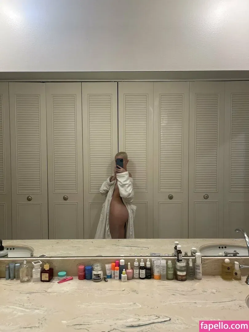 Daisy Delancey Onlyfans Photo Gallery 