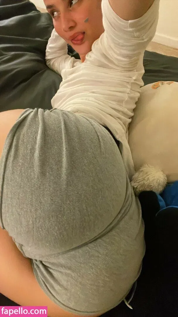 Daisy Delancey Onlyfans Photo Gallery 