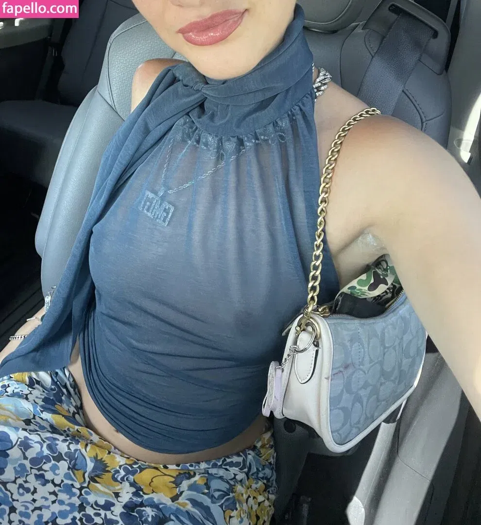 Daisy Delancey Onlyfans Photo Gallery 