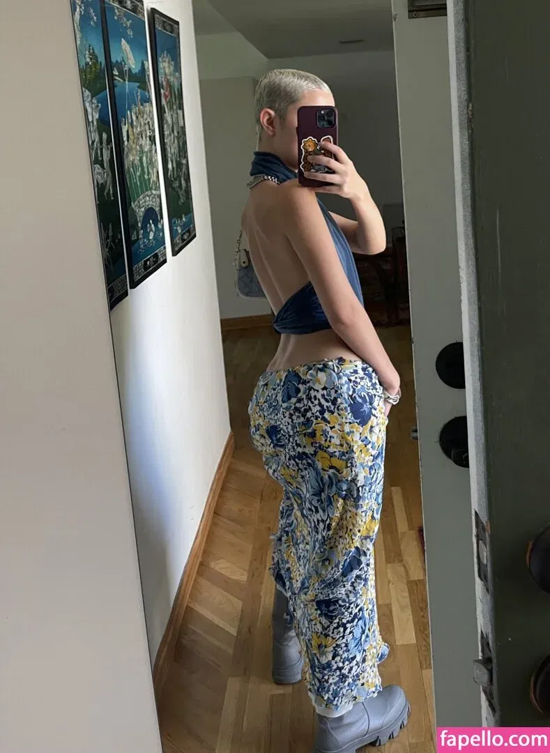 Daisy Delancey Onlyfans Photo Gallery 