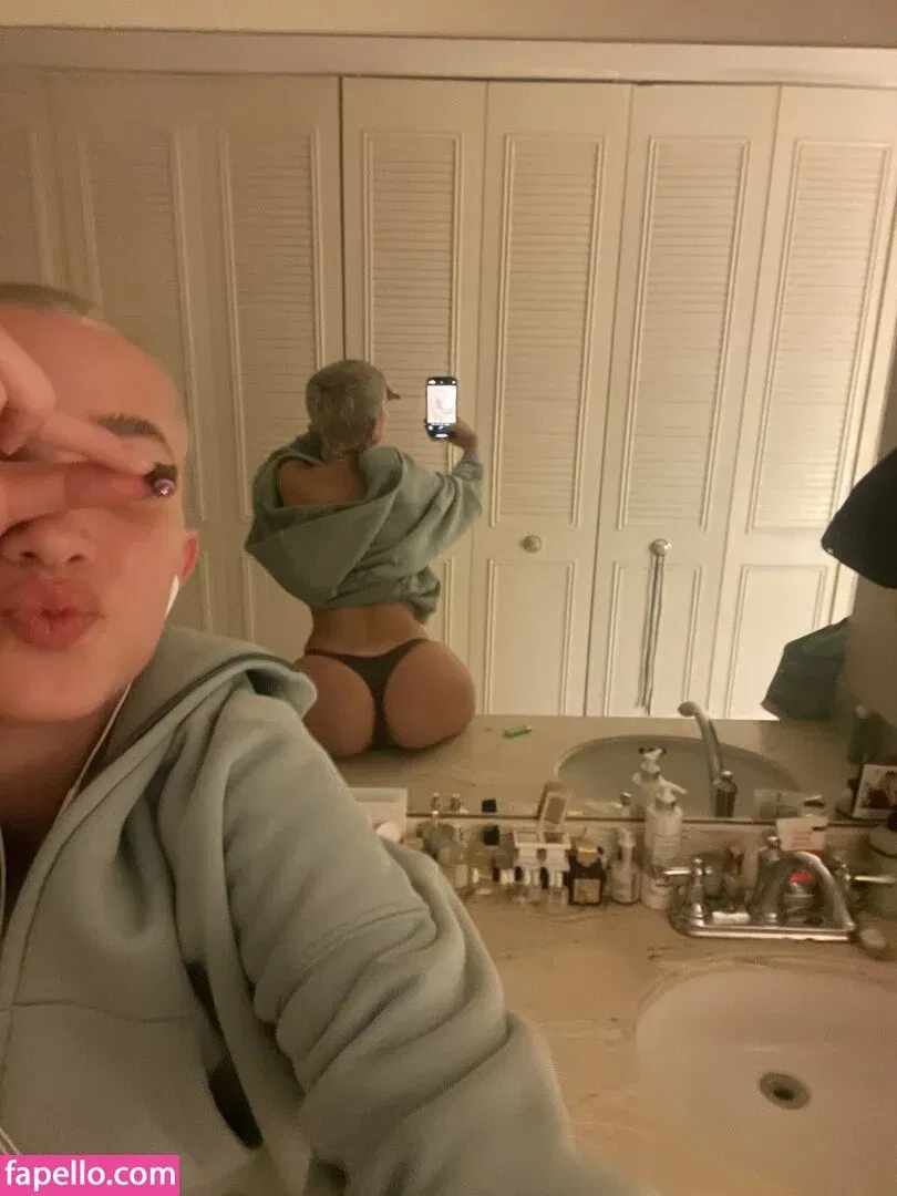 Daisy Delancey Onlyfans Photo Gallery 