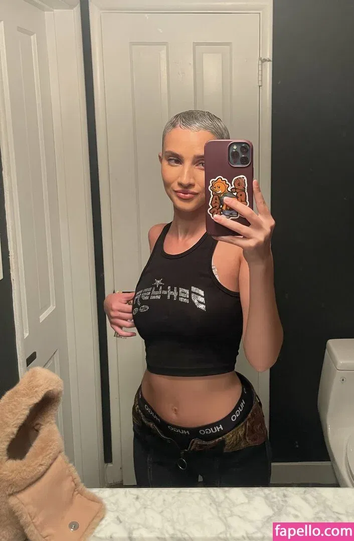 Daisy Delancey Onlyfans Photo Gallery 