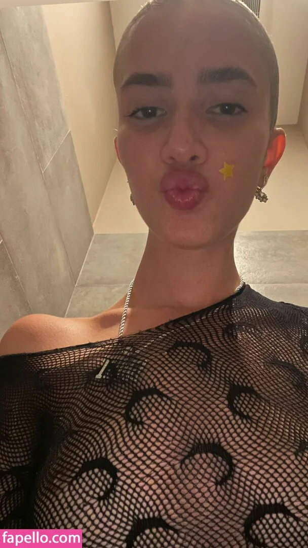 Daisy Delancey Onlyfans Photo Gallery 