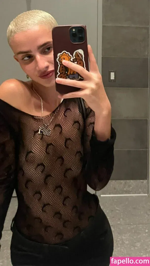 Daisy Delancey Onlyfans Photo Gallery 