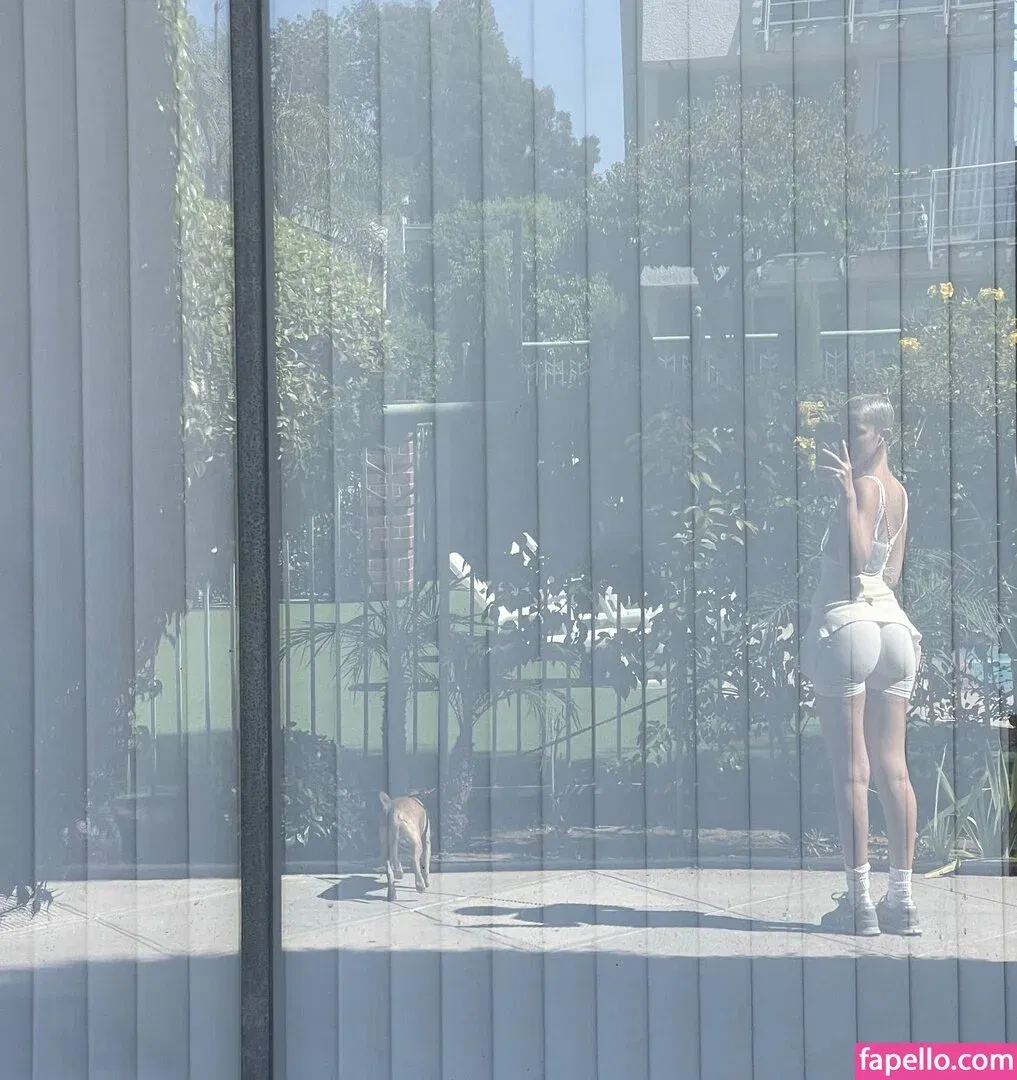 Daisy Delancey Onlyfans Photo Gallery 