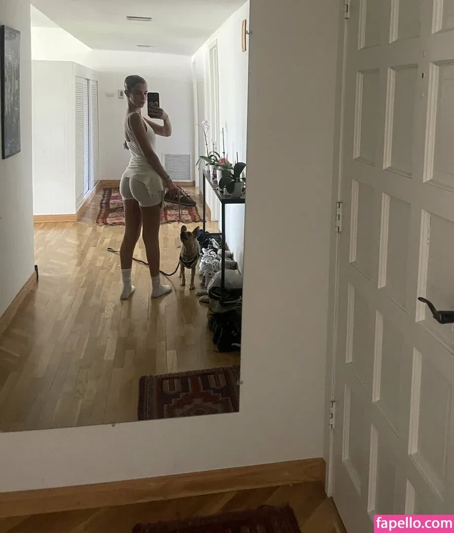 Daisy Delancey Onlyfans Photo Gallery 