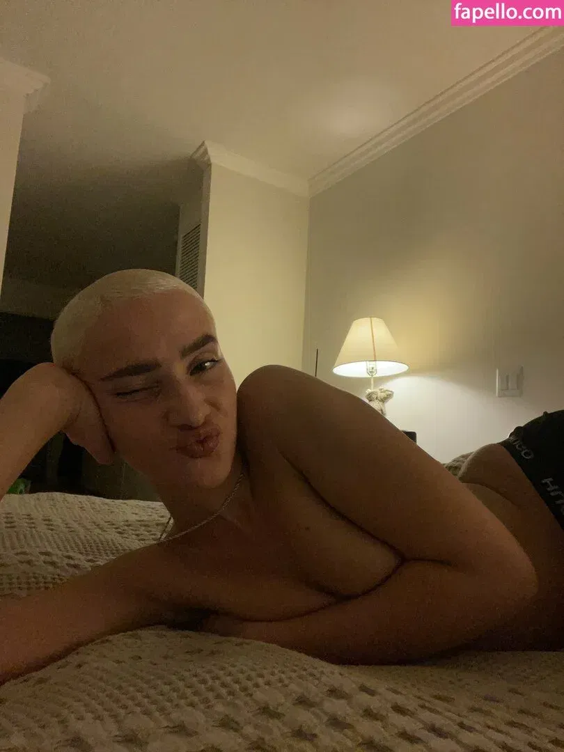 Daisy Delancey Onlyfans Photo Gallery 