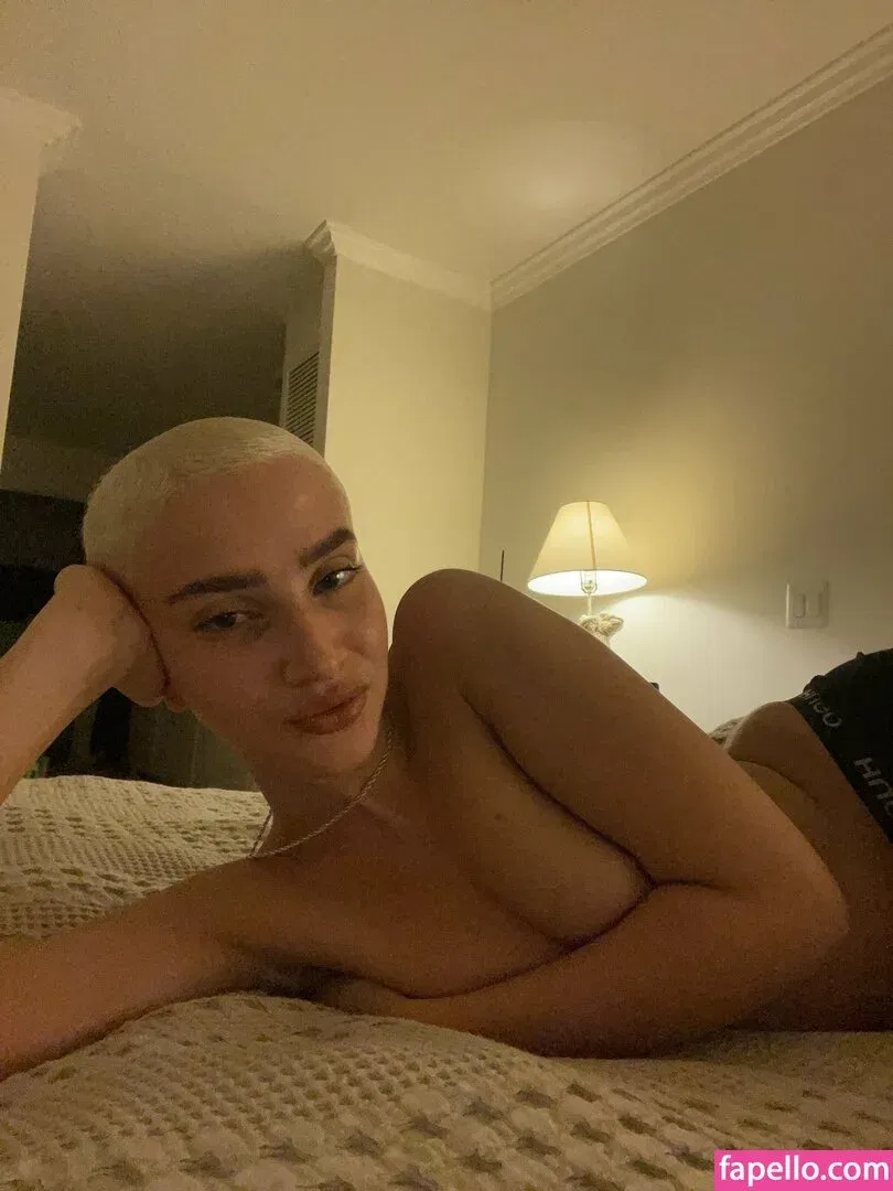 Daisy Delancey Onlyfans Photo Gallery 