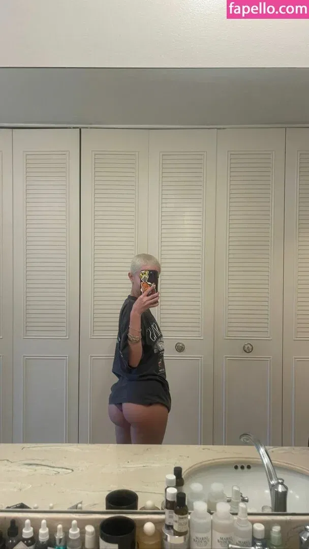 Daisy Delancey Onlyfans Photo Gallery 