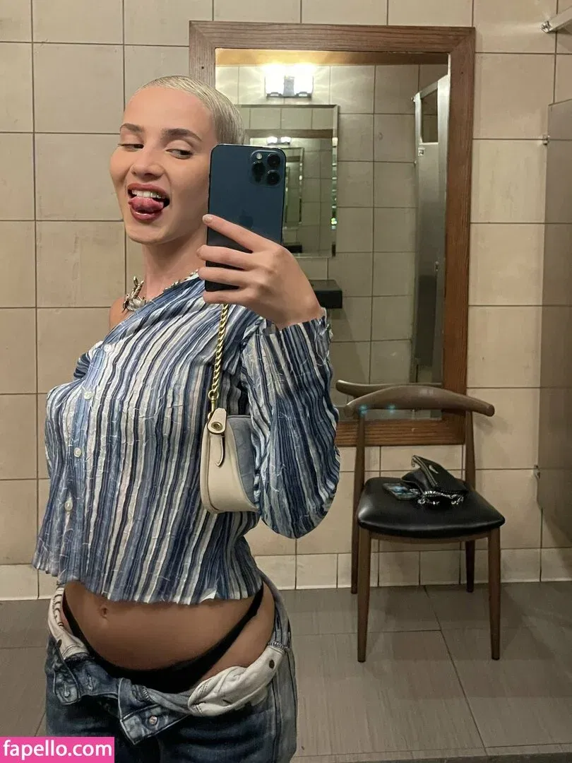 Daisy Delancey Onlyfans Photo Gallery 