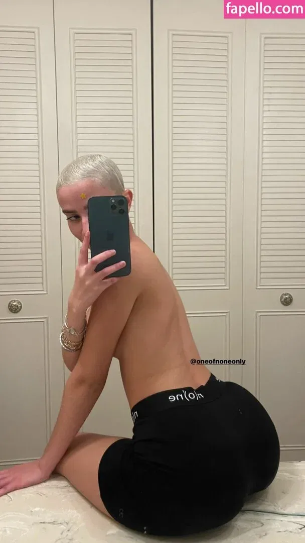 Daisy Delancey Onlyfans Photo Gallery 