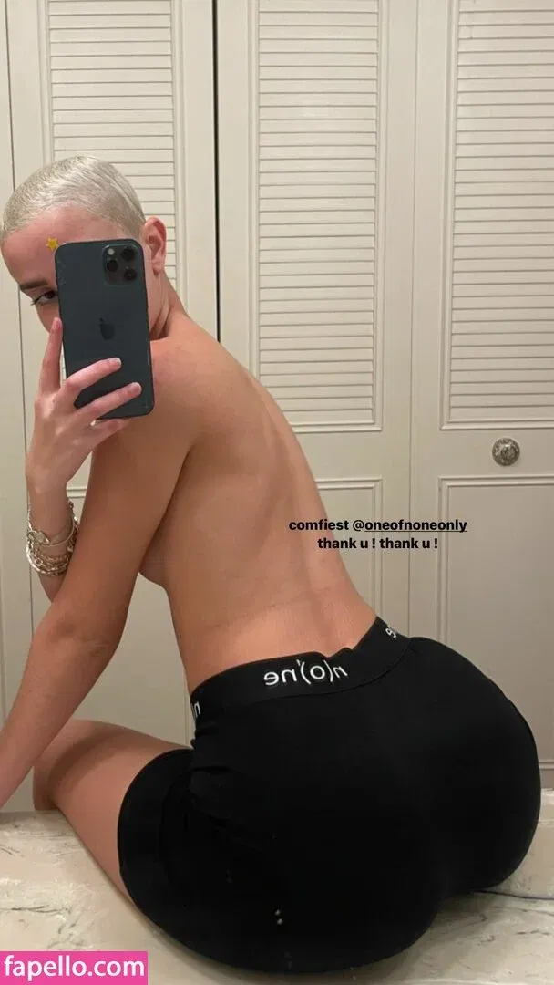 Daisy Delancey Onlyfans Photo Gallery 