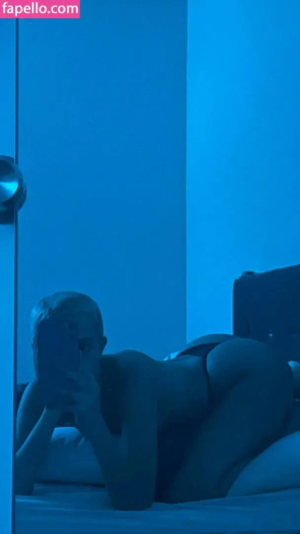 Daisy Delancey Onlyfans Photo Gallery 