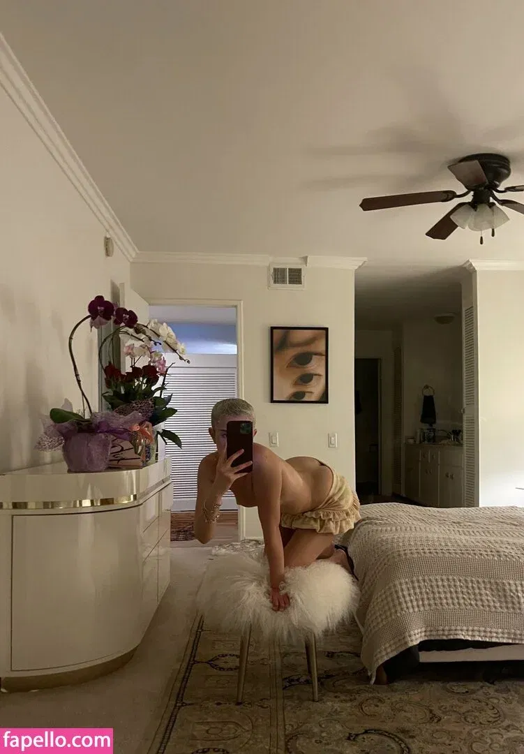 Daisy Delancey Onlyfans Photo Gallery 