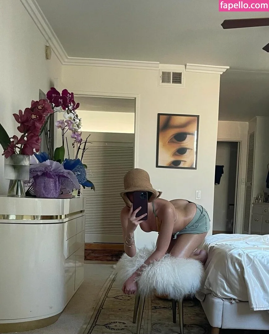 Daisy Delancey Onlyfans Photo Gallery 