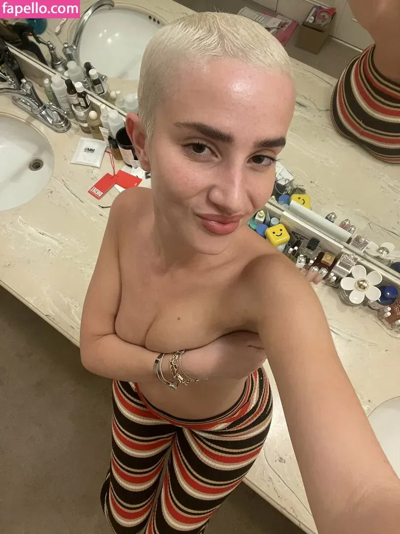 Daisy Delancey Onlyfans Photo Gallery 