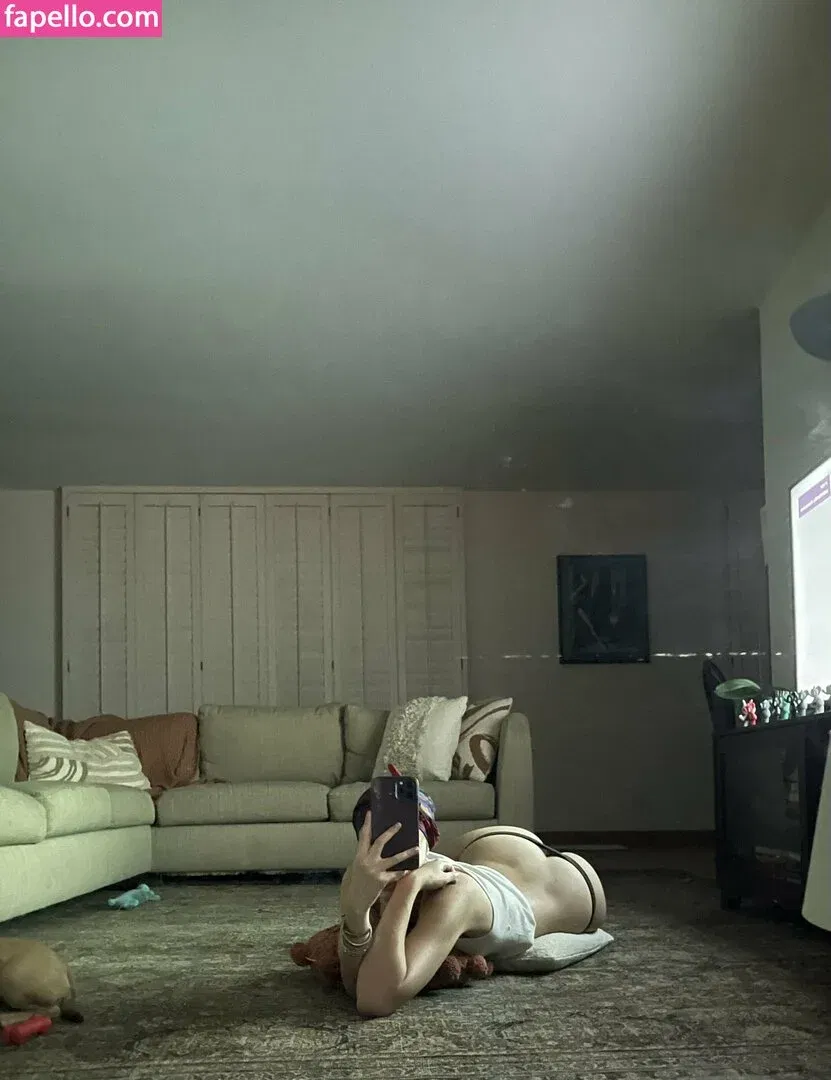 Daisy Delancey Onlyfans Photo Gallery 