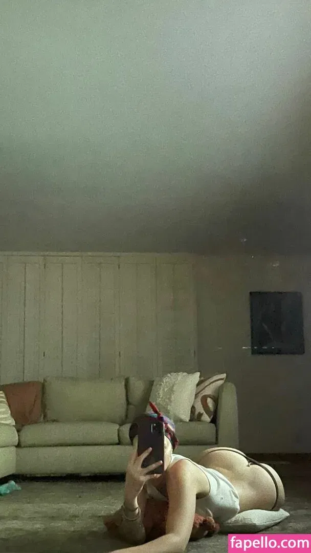 Daisy Delancey Onlyfans Photo Gallery 