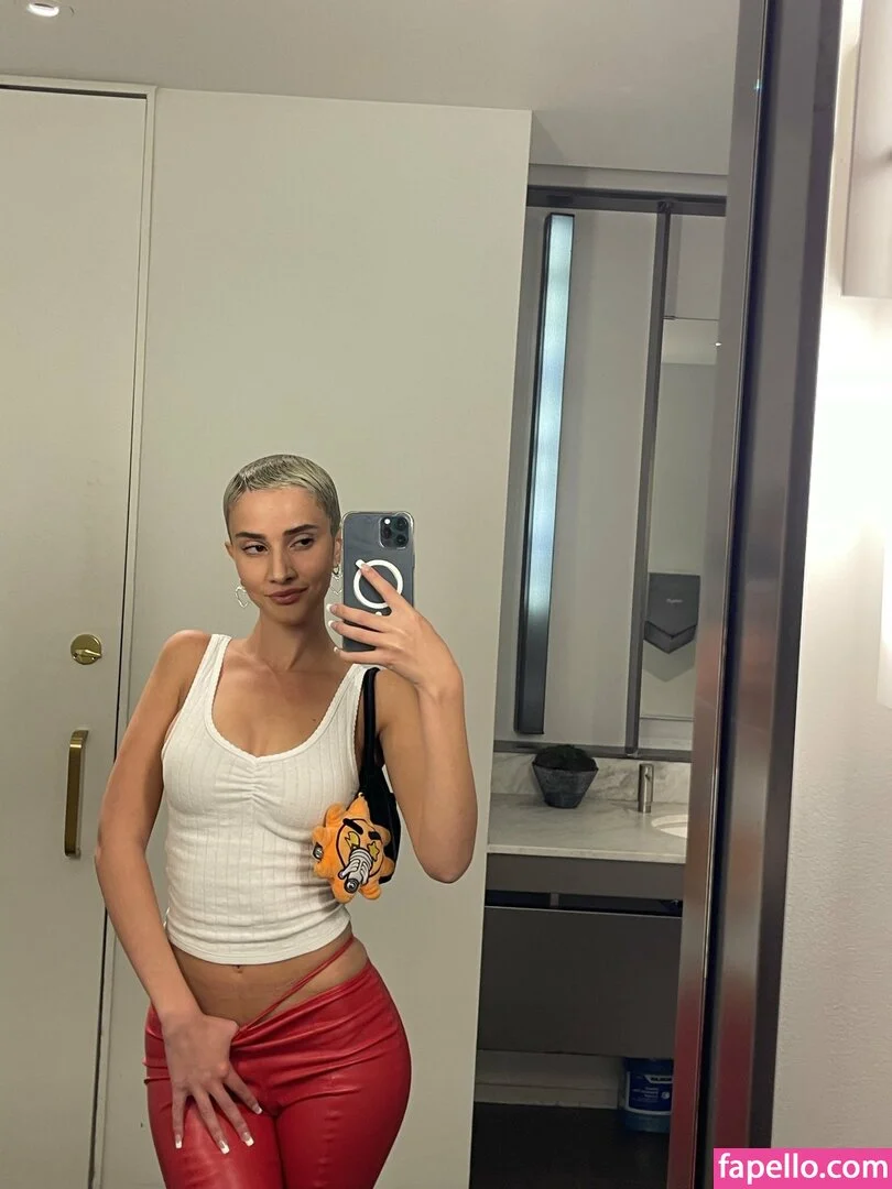 Daisy Delancey Onlyfans Photo Gallery 