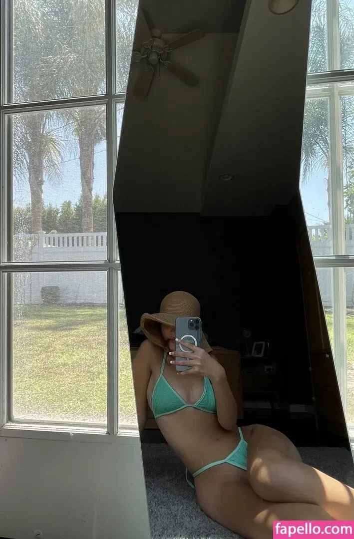 Daisy Delancey Onlyfans Photo Gallery 