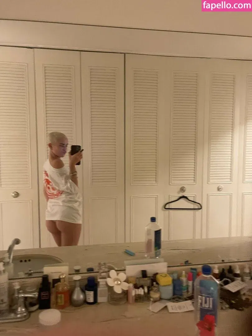 Daisy Delancey Onlyfans Photo Gallery 