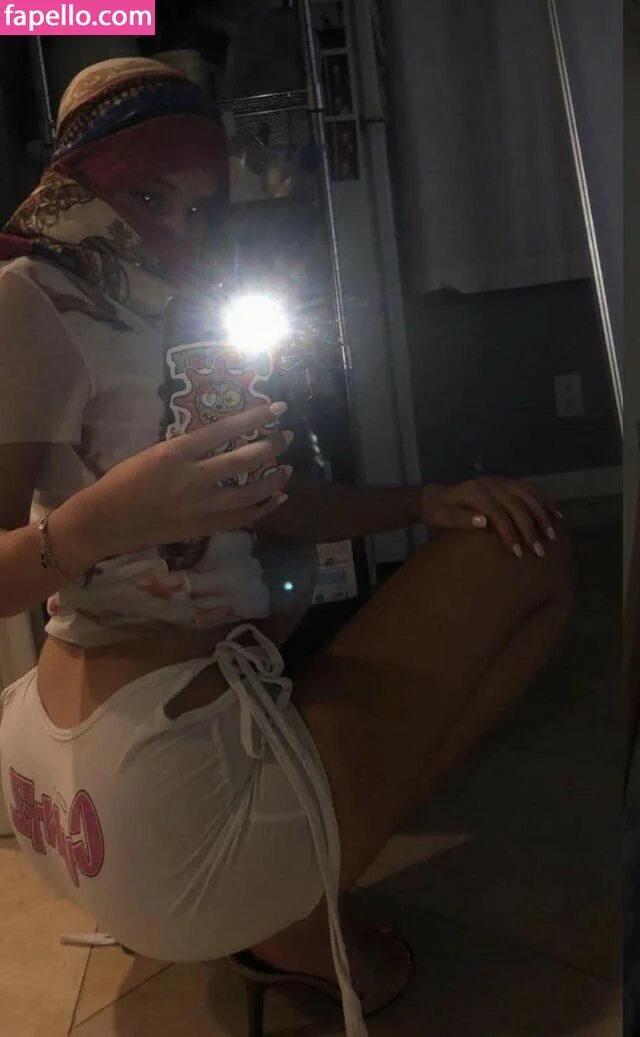 Daisy Delancey Onlyfans Photo Gallery 