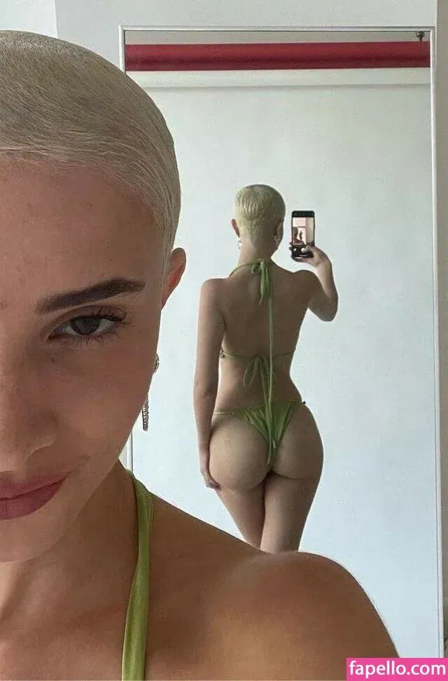 Daisy Delancey Onlyfans Photo Gallery 