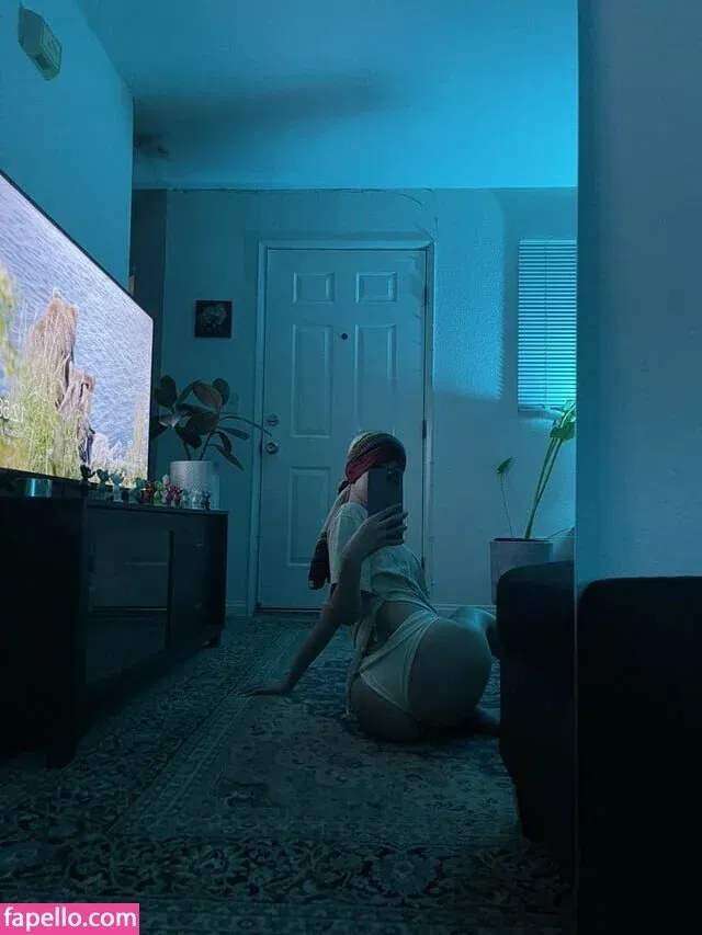 Daisy Delancey Onlyfans Photo Gallery 