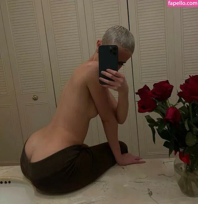 Daisy Delancey Onlyfans Photo Gallery 