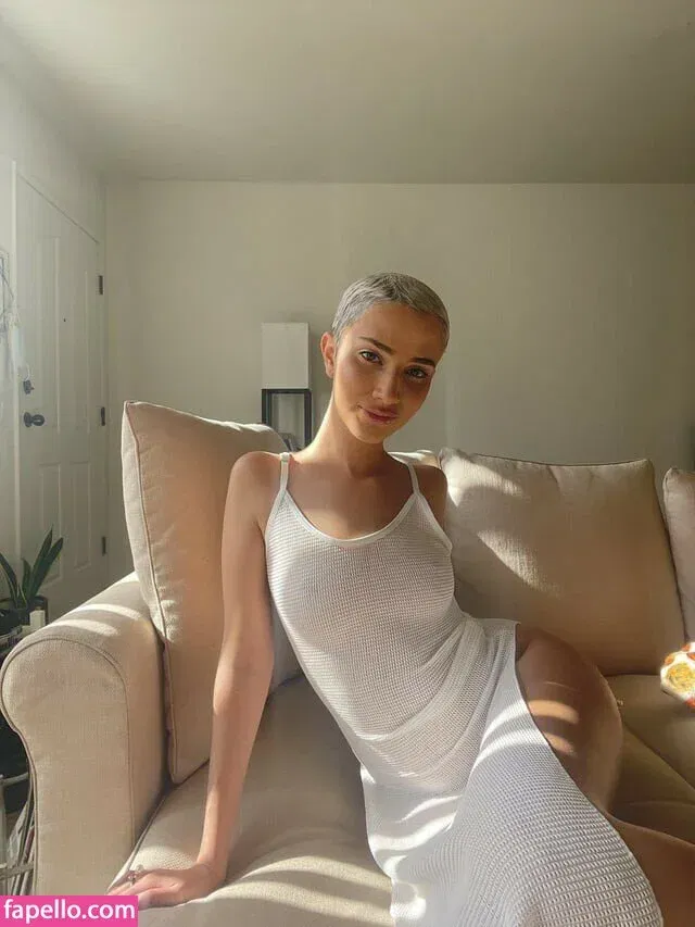 Daisy Delancey Onlyfans Photo Gallery 