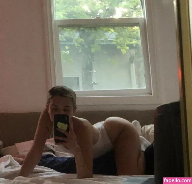 Daisy Delancey Onlyfans Photo Gallery 