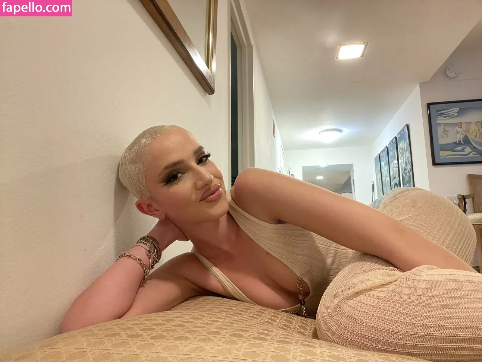 Daisy Delancey Onlyfans Photo Gallery 