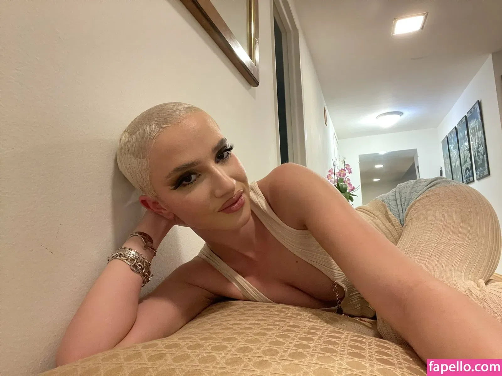 Daisy Delancey Onlyfans Photo Gallery 