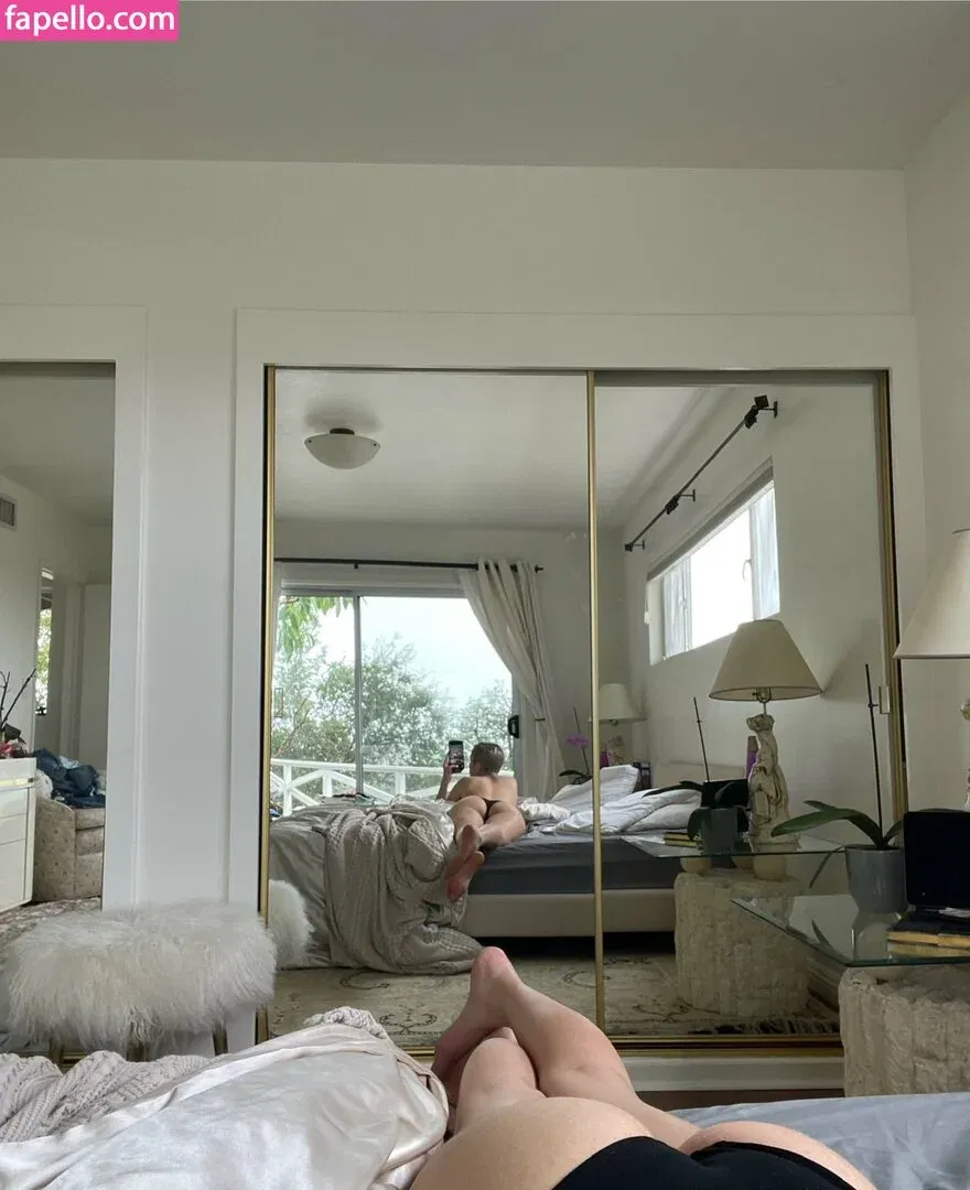 Daisy Delancey Onlyfans Photo Gallery 