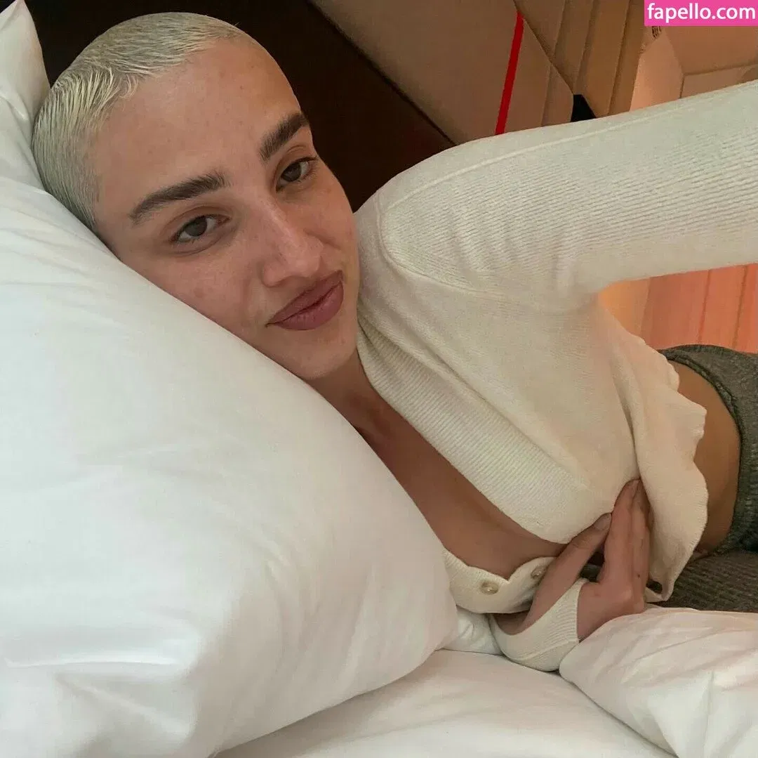 Daisy Delancey Onlyfans Photo Gallery 