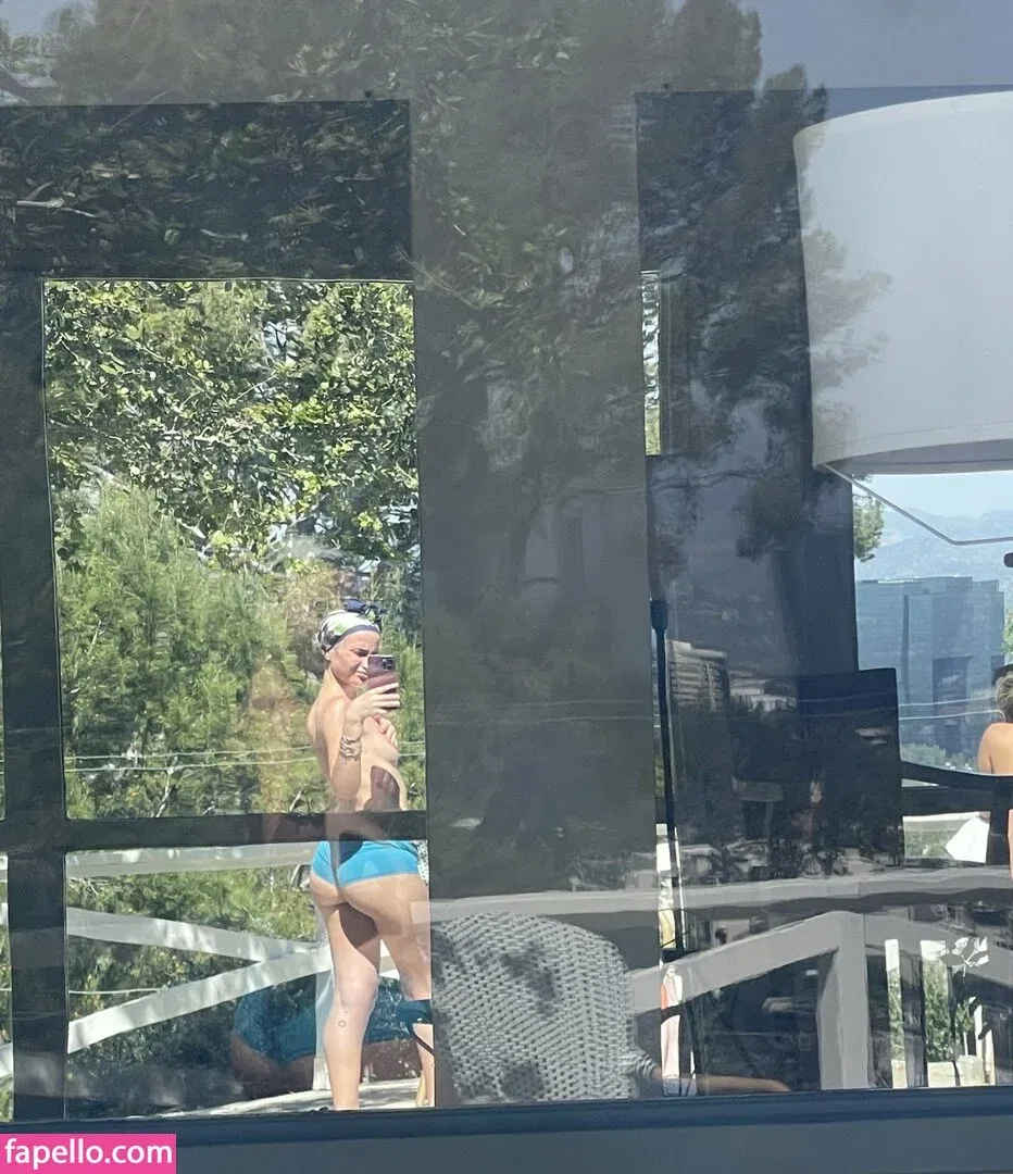 Daisy Delancey Onlyfans Photo Gallery 