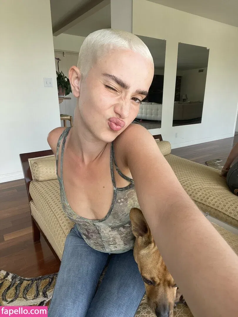 Daisy Delancey Onlyfans Photo Gallery 