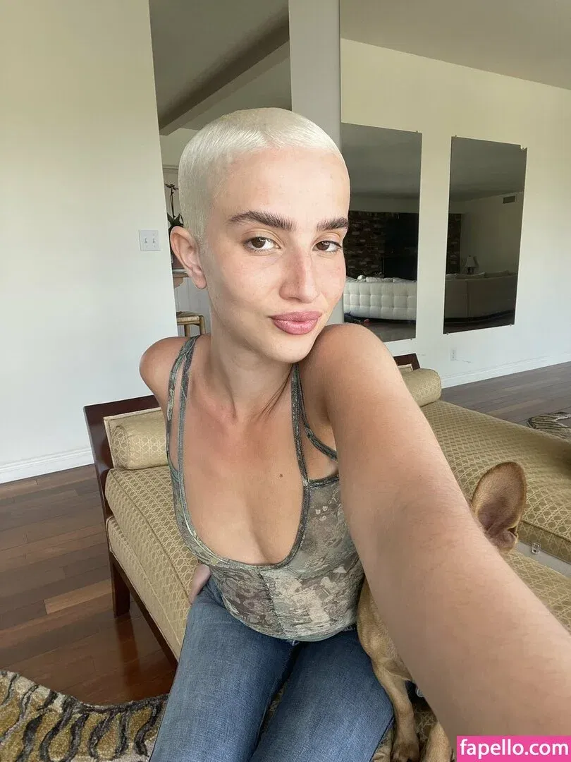 Daisy Delancey Onlyfans Photo Gallery 