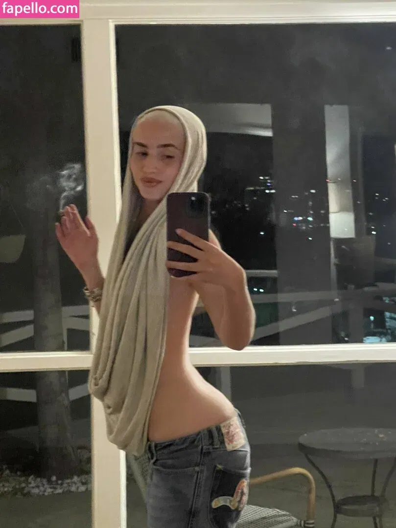 Daisy Delancey Onlyfans Photo Gallery 