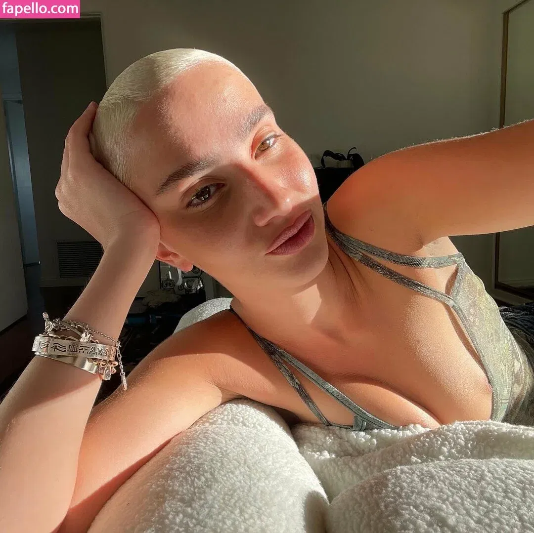 Daisy Delancey Onlyfans Photo Gallery 