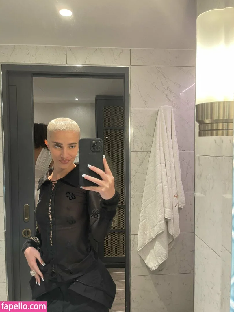 Daisy Delancey Onlyfans Photo Gallery 