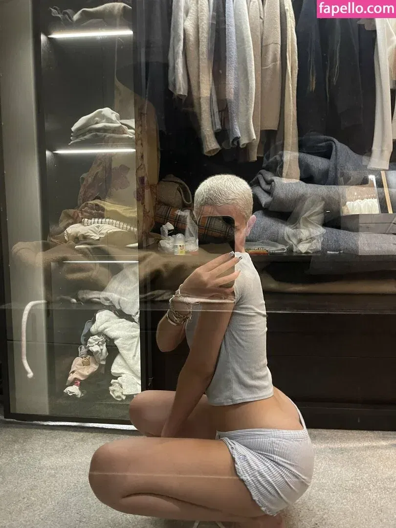 Daisy Delancey Onlyfans Photo Gallery 