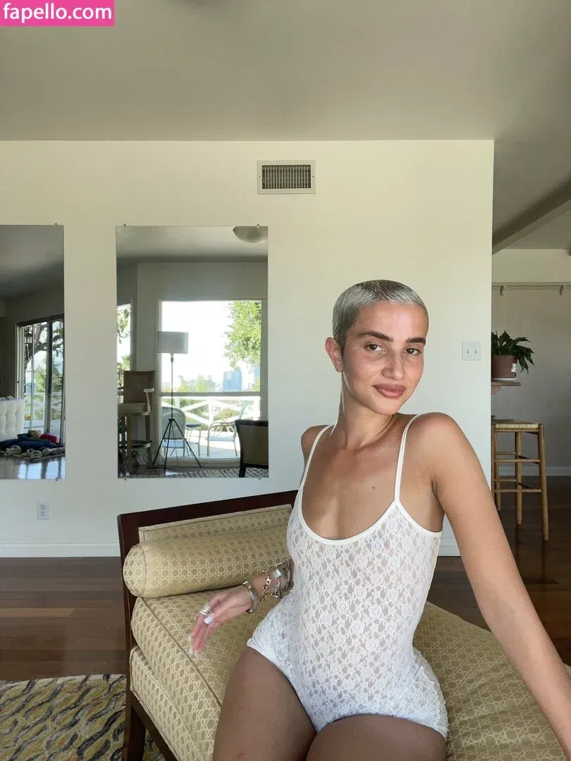 Daisy Delancey Onlyfans Photo Gallery 