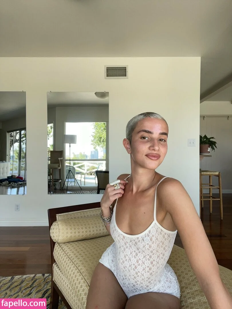 Daisy Delancey Onlyfans Photo Gallery 