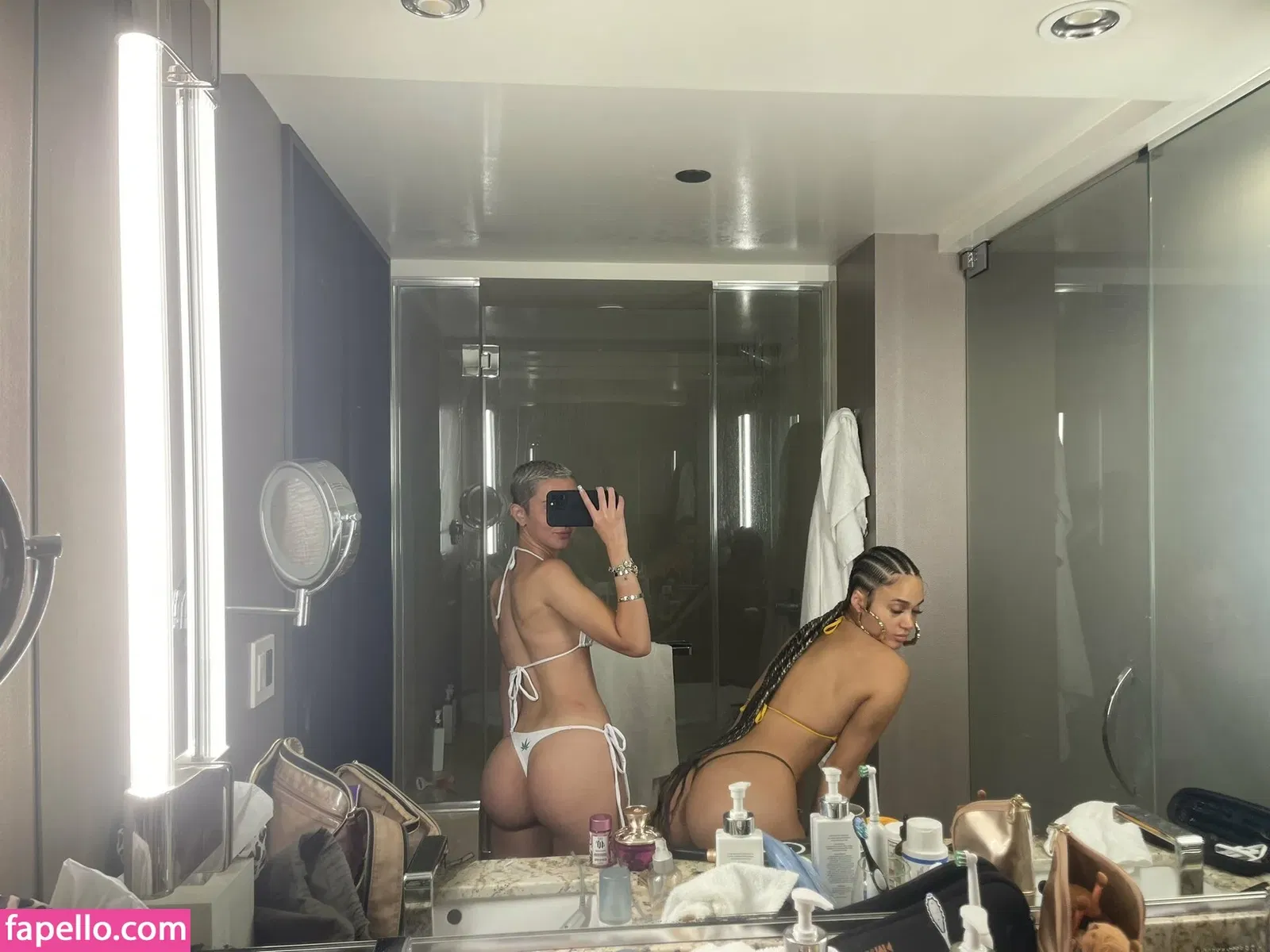 Daisy Delancey Onlyfans Photo Gallery 