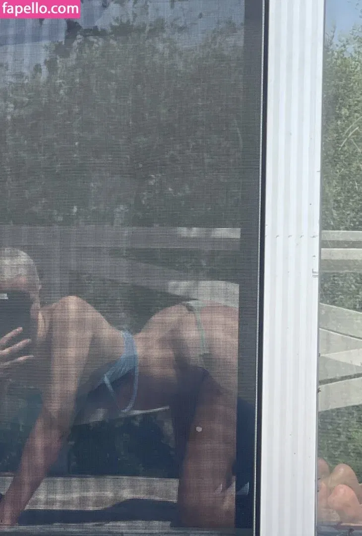 Daisy Delancey Onlyfans Photo Gallery 