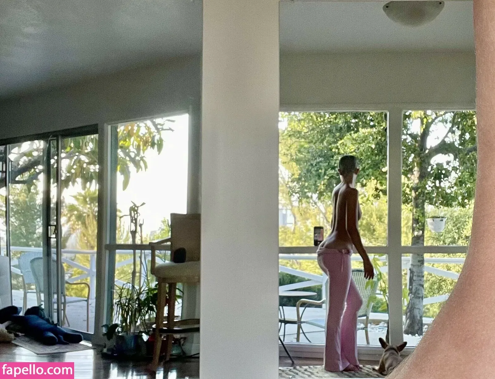 Daisy Delancey Onlyfans Photo Gallery 