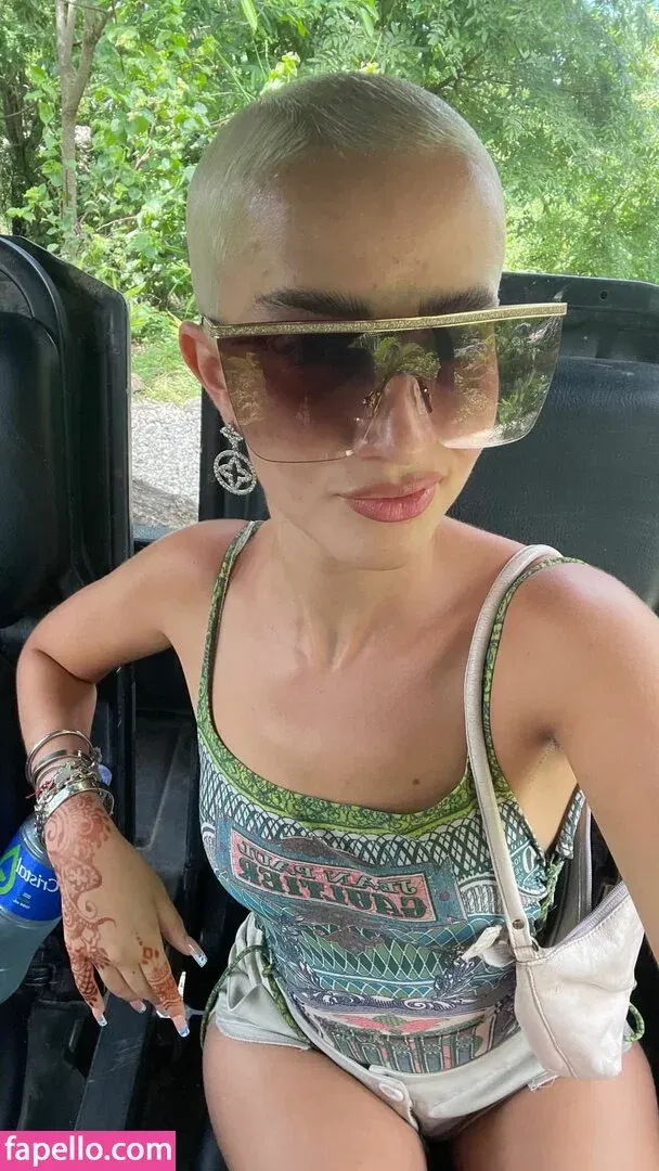 Daisy Delancey Onlyfans Photo Gallery 